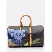 Сумка Louis Vuitton